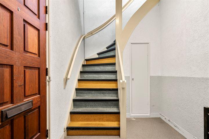 Appartement te koop: Roerdomplaan 1, Arnhem