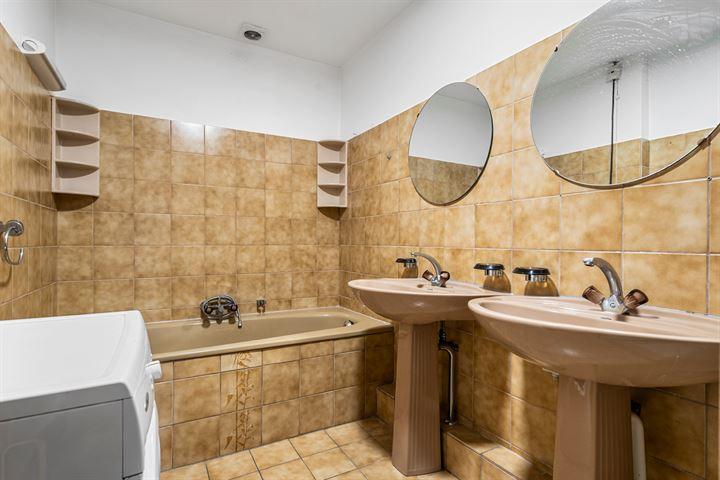 Appartement te koop: Roerdomplaan 1, Arnhem