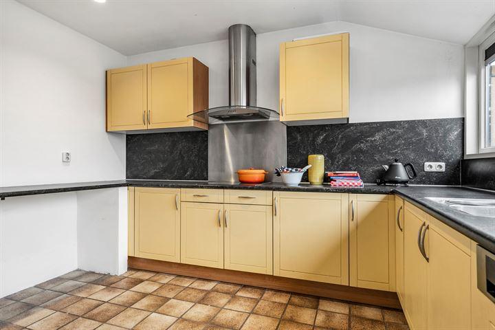 Appartement te koop: Roerdomplaan 1, Arnhem