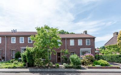 Roekenstraat 45