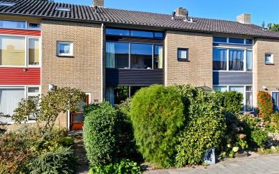 Wielewaalst. 31