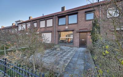 Wielewaalst. 12