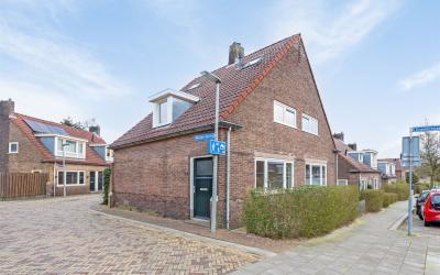 Nieuwe Aanl. 2