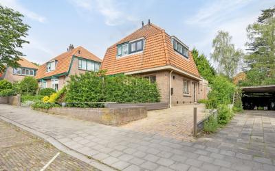Bonte Weter. 11