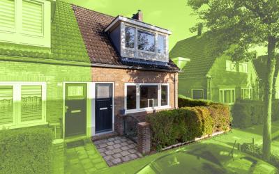 Bonte Wetering 53