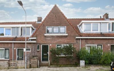 Bonte Weter. 116
