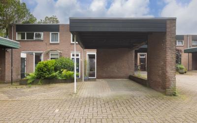 Varenstraat 22
