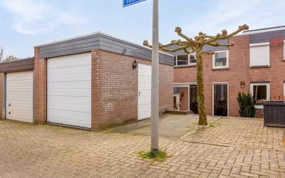Varenstraat 4