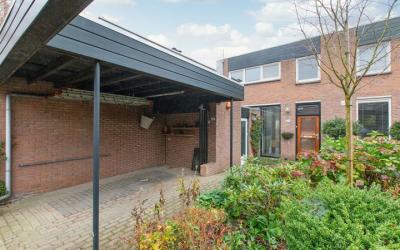 Lindestraat 20