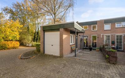 Lindestraat 24