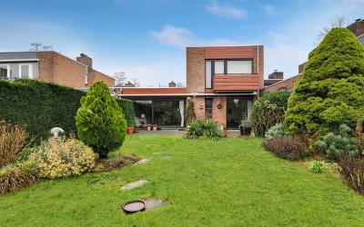 Lindestraat 7