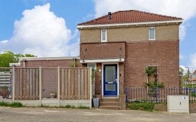 Fazantenweg 28