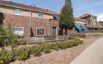 Konijnenweg 13
