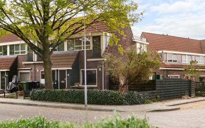 Beukenlaan 236