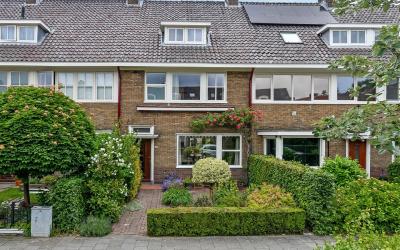 Megenstraat 33