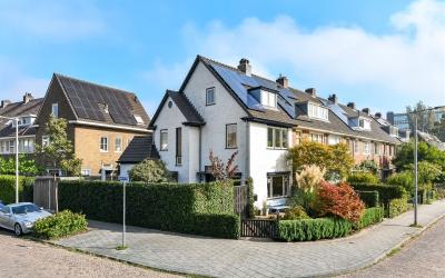 Megenstraat 45