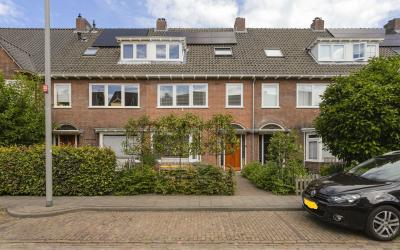 Hoornestraat 39