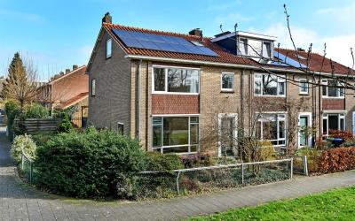 Willem van. 13