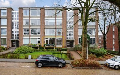 Willem van. 5-1