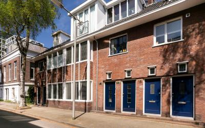 Molenbeekst. 11