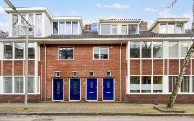 Molenbeekstraat 15