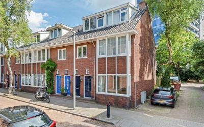 Molenbeekst. 25