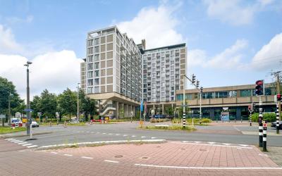 Velperweg 47-1009