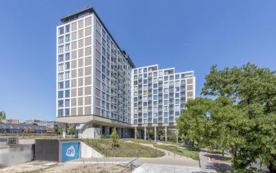 Velperweg 47-1111