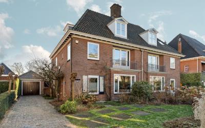 Velperweg 46