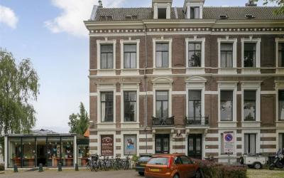 Velperweg 56-3