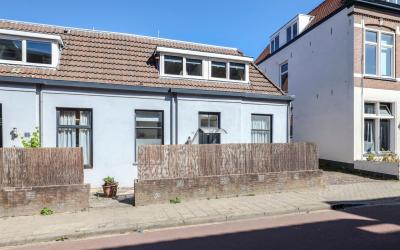 Rosendaalsestraat 321