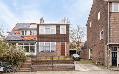 Rosendaalsestraat 365