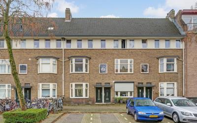 Rosendaalse. 402