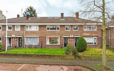 Raapopseweg 28