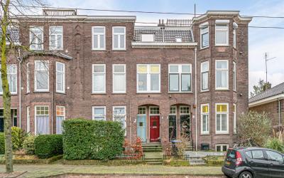 Raapopseweg 38