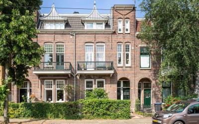 Raapopseweg 94