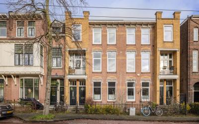Raapopseweg 106