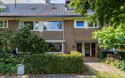 Beeldhouwer. 46