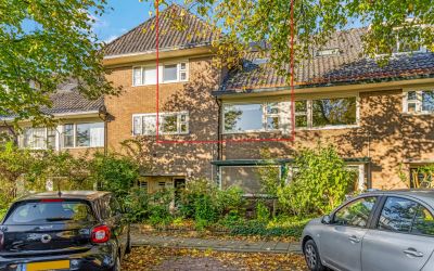 Beeldhouwer. 58