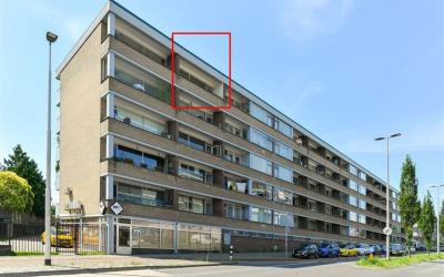 Wichard van. 111