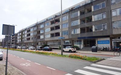 Wichard van. 215