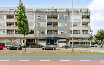 Wichard van. 237
