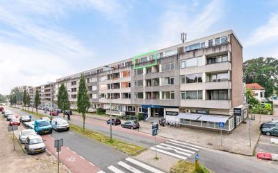 Wichard van. 311
