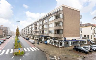 Wichard van. 313