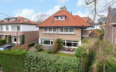 Oude Velper. 65