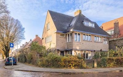 Oude Velper. 8
