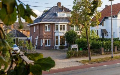 Velperweg 138