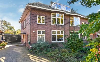 Van Limburg. 14