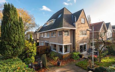 Van Limburg. 2