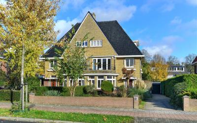 Huijghensla. 15